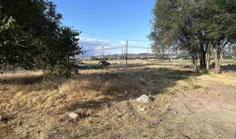 TBD Yellowstone, Chubbuck, ID 83202