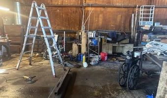 2486 Bloom Rd, Alpena, MI 49707