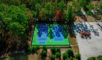 217 Longcreek Plantation Dr, Blythewood, SC 29016