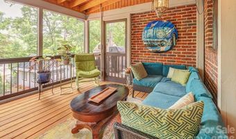 83 Tacoma Cir, Asheville, NC 28801