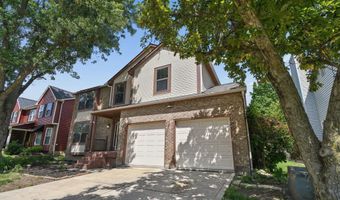 4150 Eagle Head Dr, Columbus, OH 43230