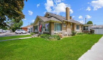 1751 Miller Ave, Burley, ID 83318