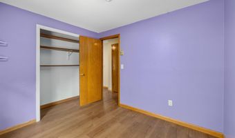 2841 County Road 36, Auburn, IN 46706
