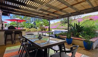 2455 Clearcrest Ln, Fallbrook, CA 92028