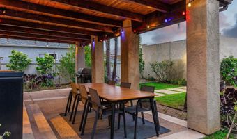 4680 50Th St, San Diego, CA 92115