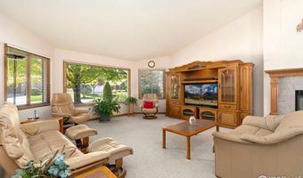 2238 Breckenridge Dr, Berthoud, CO 80513
