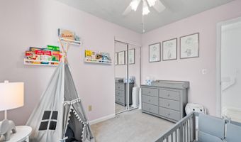 3873 S Halifax St, Aurora, CO 80013