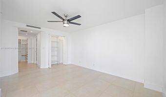 20301 W Country Club Dr 1122, Aventura, FL 33180