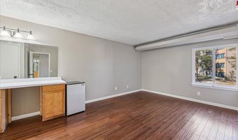 60 S VAN DORN St 210, Alexandria, VA 22304