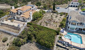 817 Calle Dulcinea, San Clemente, CA 92672