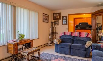 128 CARDINAL Ln, Beaver, WV 25813