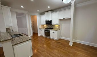 5140 Meridian Ln, Alpharetta, GA 30022