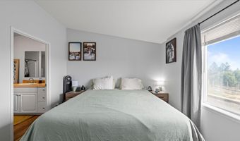 36055 E Red Mountain Rd, Benton City, WA 99320