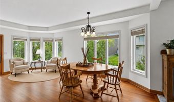 2548 153rd Ln NW, Andover, MN 55304