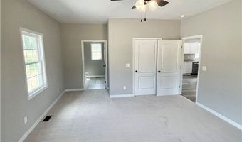 13220 BENT CREEK Rd, Amelia, VA 23002