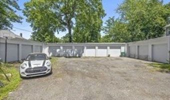66 66-R 70 Wren St, Boston, MA 02132