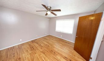 1620 MOUNTAIN OAK Dr, Anniston, AL 36206