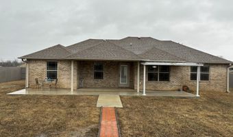27846 Phillip Wagnon Dr, Athens, AL 35613