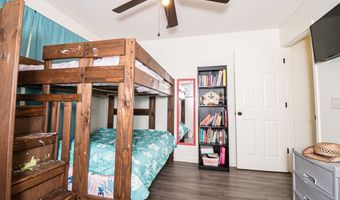 102 Pinehurst Dr, Ashford, AL 36312