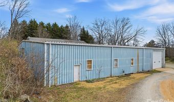 5 Woodland Dr C, Asheville, NC 28806