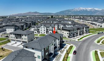568 S 900 W, American Fork, UT 84003