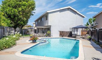 1584 Prima Ct, Camarillo, CA 93010