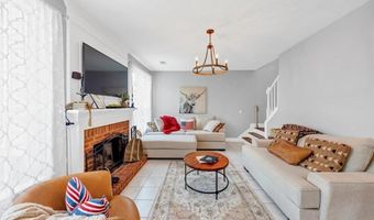 5074 NEWPARK Dr NW, Acworth, GA 30101