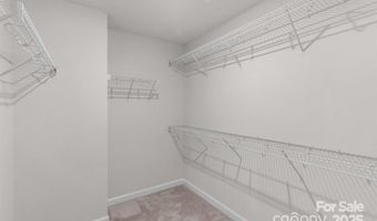 1022 Jeffery Dean Ct 39, Albemarle, NC 28001