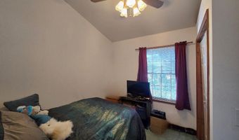 2115 Drummond Rd, Alger, MI 48610
