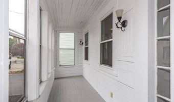 10 Elm Ct, Andover, MA 01810