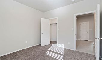 10520 Serafina Way SW, Albuquerque, NM 87121