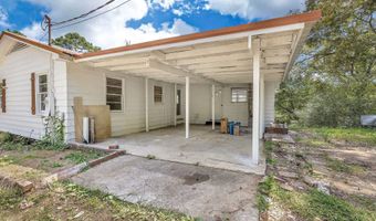 4062 Bud Umphrey Rd, Altoona, AL 35952