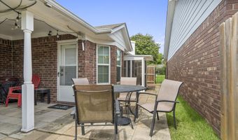174 Briarfield Ave, Biloxi, MS 39531