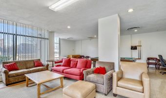 4141 N HENDERSON Rd #904, Arlington, VA 22203