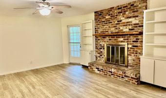 82 Sunset Blvd, Beaufort, SC 29907