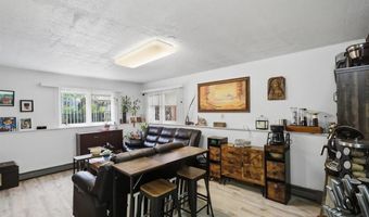 4619 E 9th Ave, Anchorage, AK 99508