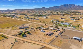49701 Sky Hbr, Aguanga, CA 92536