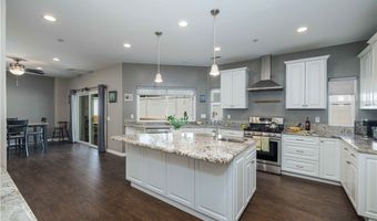 4133 Rogers Ln, Spring Valley, CA 91977