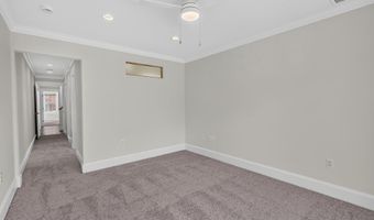 738 E FORT Ave, Baltimore, MD 21230
