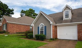 519 Harbor Ridge Dr, Brandon, MS 39047