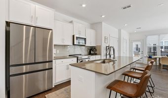 4027 Capital Ridge Ct 10, Charlotte, NC 28205