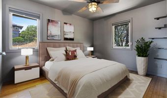163 Auhana Rd, Kihei, HI 96753