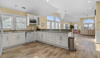 41155 Lakeside Dr, Avon, NC 27915