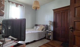 306 E Rochester St, Akron, IN 46910