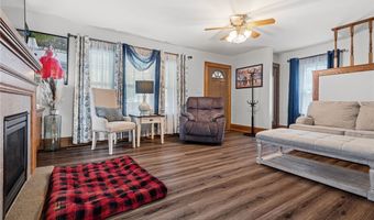 2112 Blenheim Ave, Alliance, OH 44601