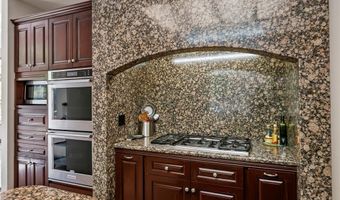 6056 Lake Lindero, Agoura Hills, CA 91301