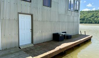 305 NANCY Ln, Adger, AL 35006