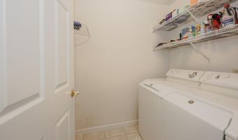 4 Bow Center Rd F2, Bow, NH 03304