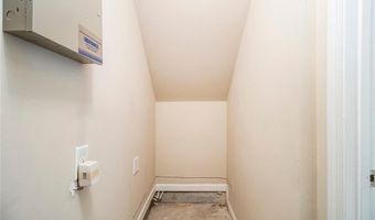 2809 Hillside Way, Decatur, GA 30034