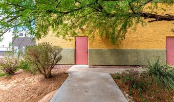 201 E COTTONWOOD Ln, Casa Grande, AZ 85122